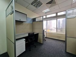 City Gate (D7), Office #451205091